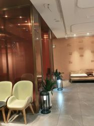 点击看大图 -盘子女人坊古装写真摄影(南京总店)