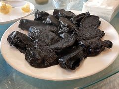 -鱼市酒店(威海水产批发市场店)