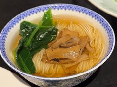 -RIVIERA 松鹤楼(外滩店)