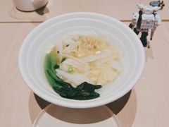 -避风塘(嘉兴八佰伴店)