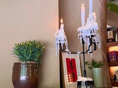 -有才叔的小馆(招商依云曲江店)