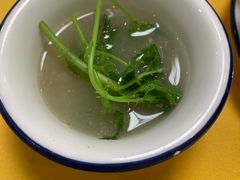 -东兴黄鳝饭店(江洲店)