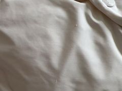 -福奈特洗衣洗鞋(莘谭路店)