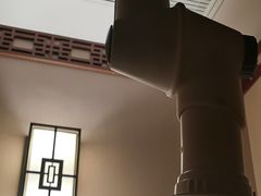 -裕和堂中医推拿艾灸(太古汇臻品店)