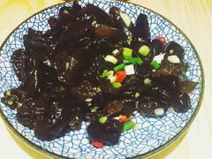 -线人米线(桂林路店)