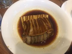 -天府掌柜(九眼桥店)