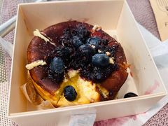 -OUR Bakery(三里屯太古里店)