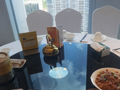 -好友缘酒家(皇冠店)