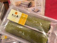 -知味观(湖滨店)