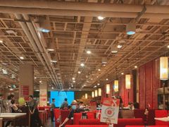 -金鼎轩(亚运村店)