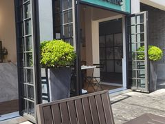 -Madeleine玛德琳(永平里店)