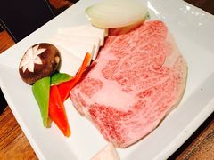 -萨拉伯尔(燕莎友谊商城店)