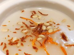 -箱美术馆私房菜(水晶郦城店)