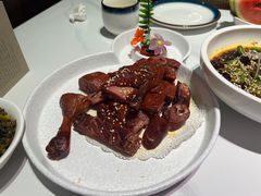 -景笙毋米粥底火锅(20年老字号)