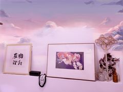 -dokidoki