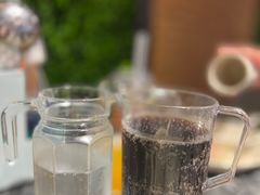 -天都火锅酒楼(虹梅南路店)