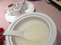 -陶陶居海鲜酒家(新马路店)
