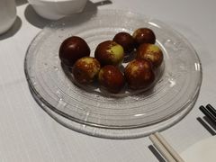 -北京厨房(西安SKP店)