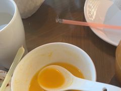 -海鲜自助餐厅·株洲大汉希尔顿酒店