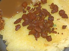 -怪噜范·老贵阳街头名小吃(鸿通城店)