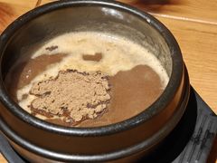 -面道场(森茂店)