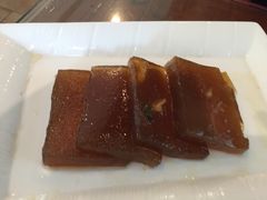 -黄但记老店·陈村粉食府