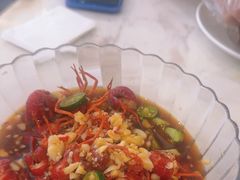 -阿胖龙虾(罍街店)