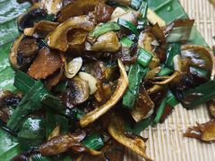 -云海肴·汽锅鸡·云南代表菜(天山百盛优客店)