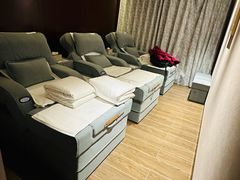 -古莲·影院足道·按摩SPA(水上温泉店)