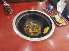 -哈尔滨东北铁锅炖(都督街店)