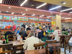 -西塔大冷面(市府大路店)