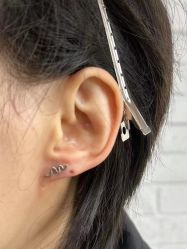 -海王刺青·纹身·穿孔饰品·TATTOO