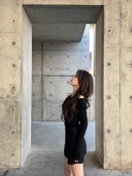 -Hair Co.一间沙龙