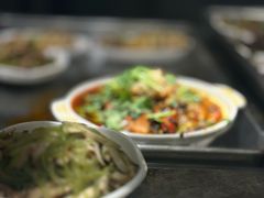 -66梧桐院·天平邻里汇(乌鲁木齐南路店)