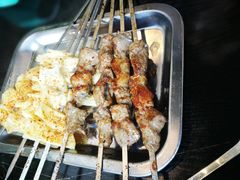 -217丰惠源抓饭(江乾路店)