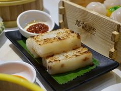 -胜记酒家·风味线(南山花园城店)