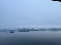 -千岛湖忆湖度假酒店(中心湖景区店)