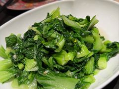 -知楚•精致湖北菜(武商MALL店)