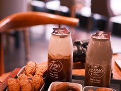 -星宙咖啡STELLARIS CAFE(广告产业园店)