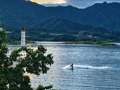 -水边人家·鱼宴餐厅·淳鱼馆(千岛湖店)