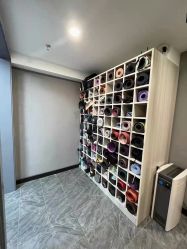 -酉嘉瑜伽YO+YOGA