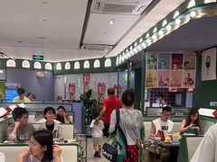-椰小鸡·琼州糟粕醋(美兰缤纷城店)