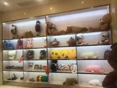 -奥斯汀KTV(金湖店)