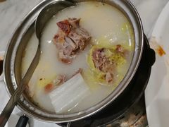 -燕云楼(云南路店)