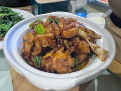 -老广酒楼(樱花店)