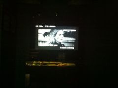 iphone_upload_pic-百威KTV(恒福路店)