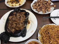 -福利来酒店(泺源大街店)