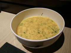 -余欢领鲜火锅(新街口店)