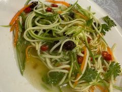 -马大胡子清真西北菜