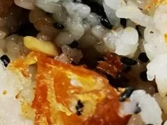 -糯米团油茶早餐铺